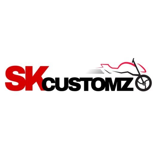 SK Customzz